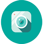 官方正版授权的DDOS攻击教程